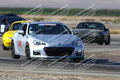 media/Sep-14-2025-Speed Ventures (Sun) [[b2951cd086]]/Yellow/Session 1 (Cotton Corners)/